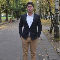 Отзыв от Василий - Visa DTV